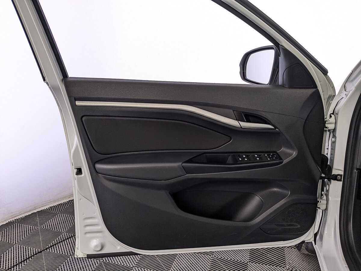 Продажа Б/У Лада (ВАЗ) Веста. Фото: #18