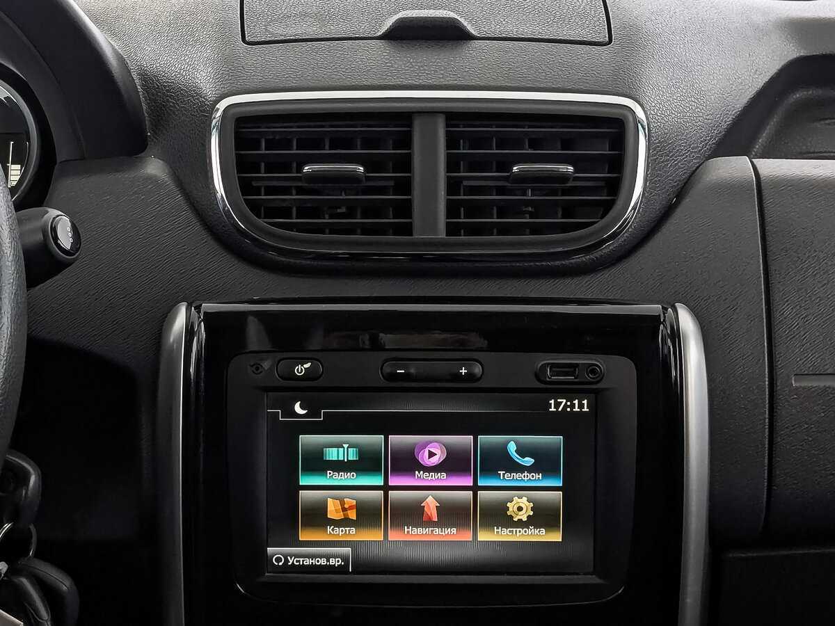 Продажа Б/У Ниссан Террано. Фото: #16