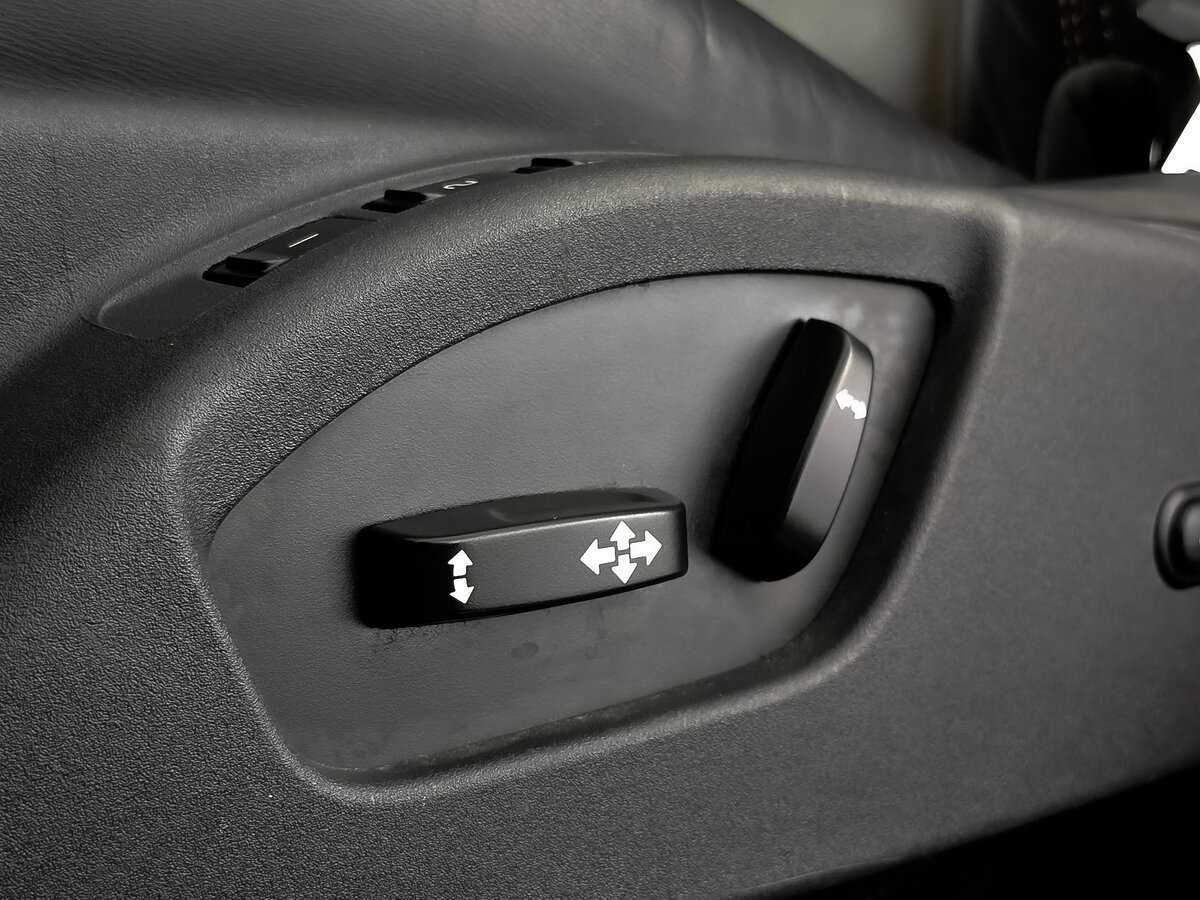 Продажа Б/У Вольво ИксЦ60. Фото: #26