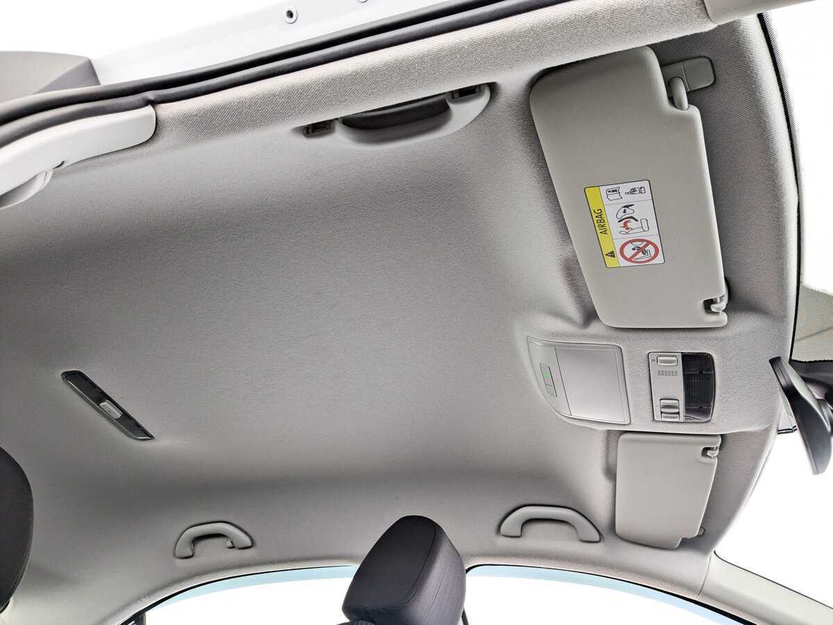 Продажа Б/У Фольксваген Поло. Фото: #21