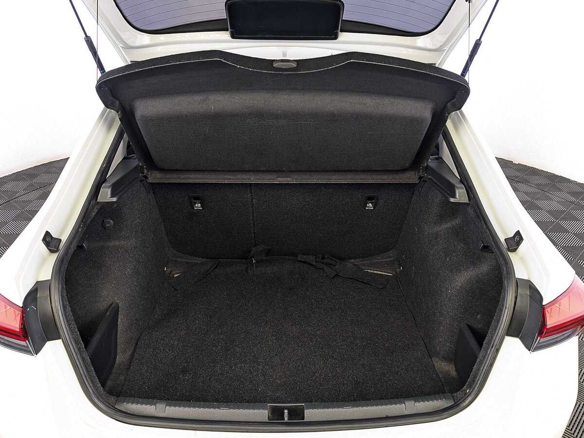 Продажа Б/У Шкода Рапид. Фото: #9