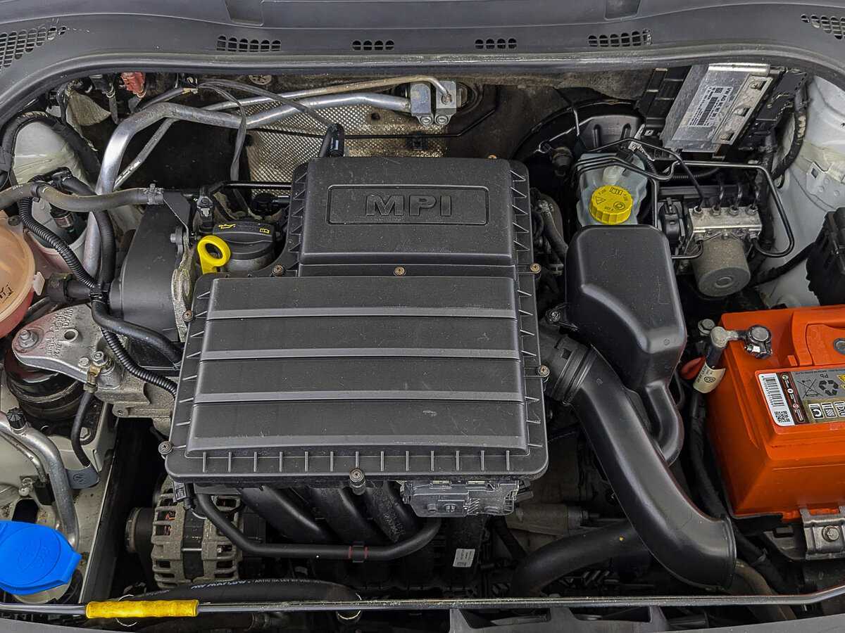 Продажа Б/У Шкода Рапид. Фото: #8