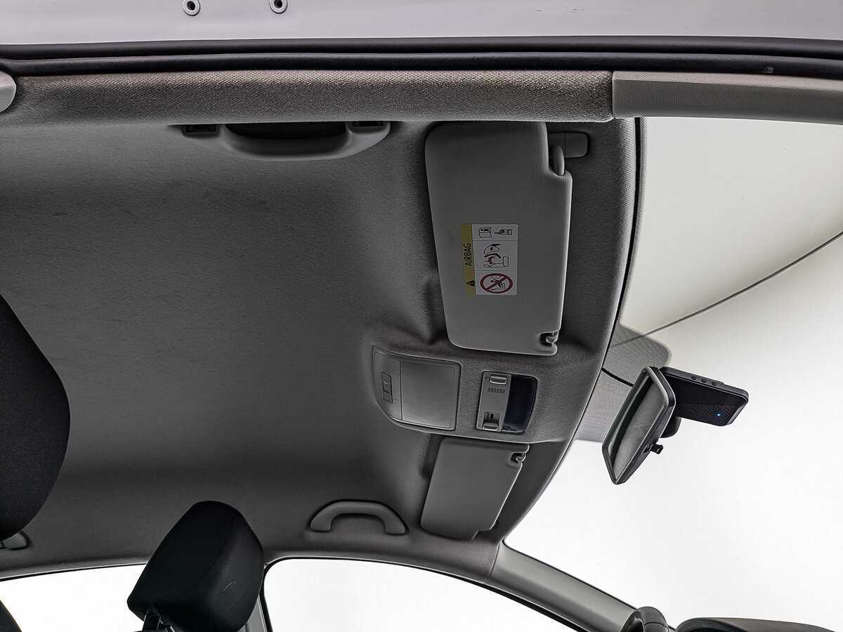 Продажа Б/У Шкода Рапид. Фото: #19