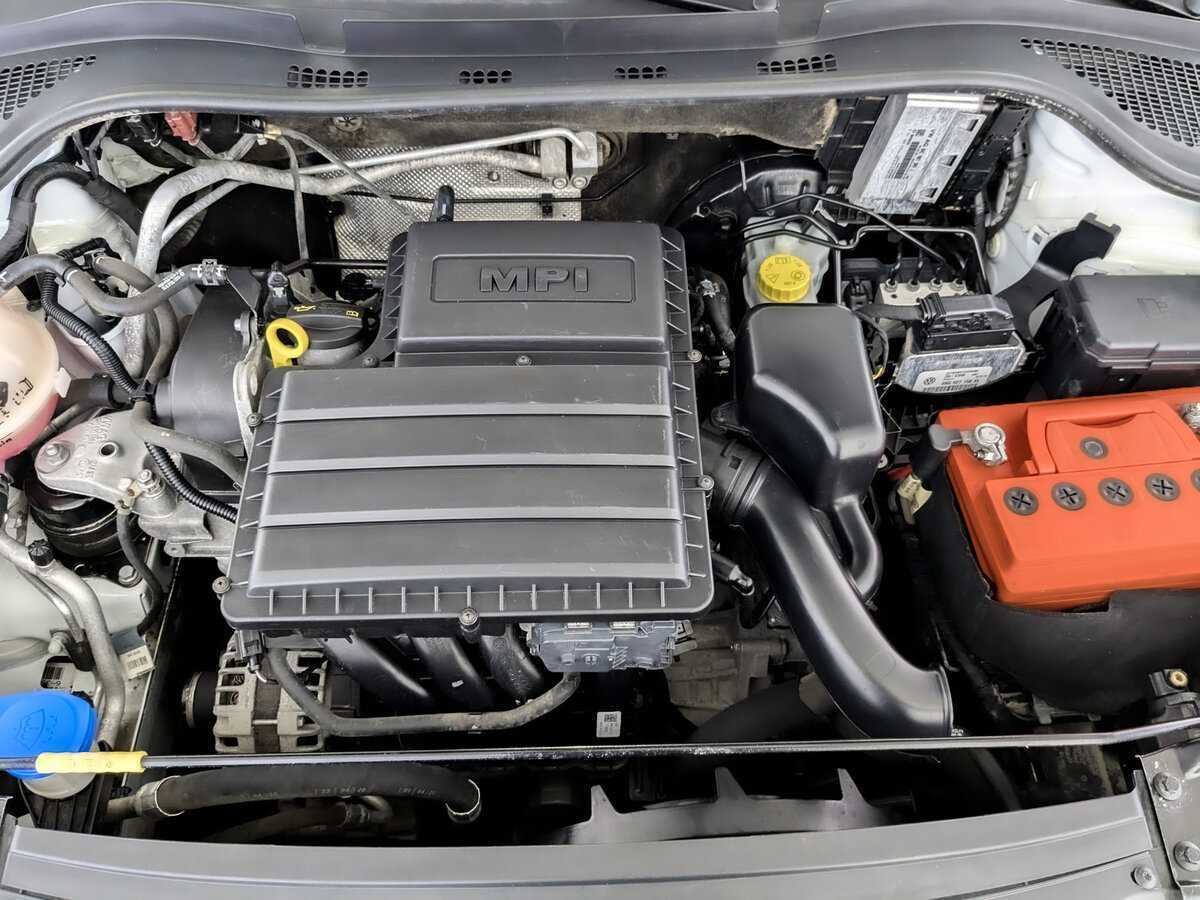 Продажа Б/У Шкода Рапид. Фото: #8