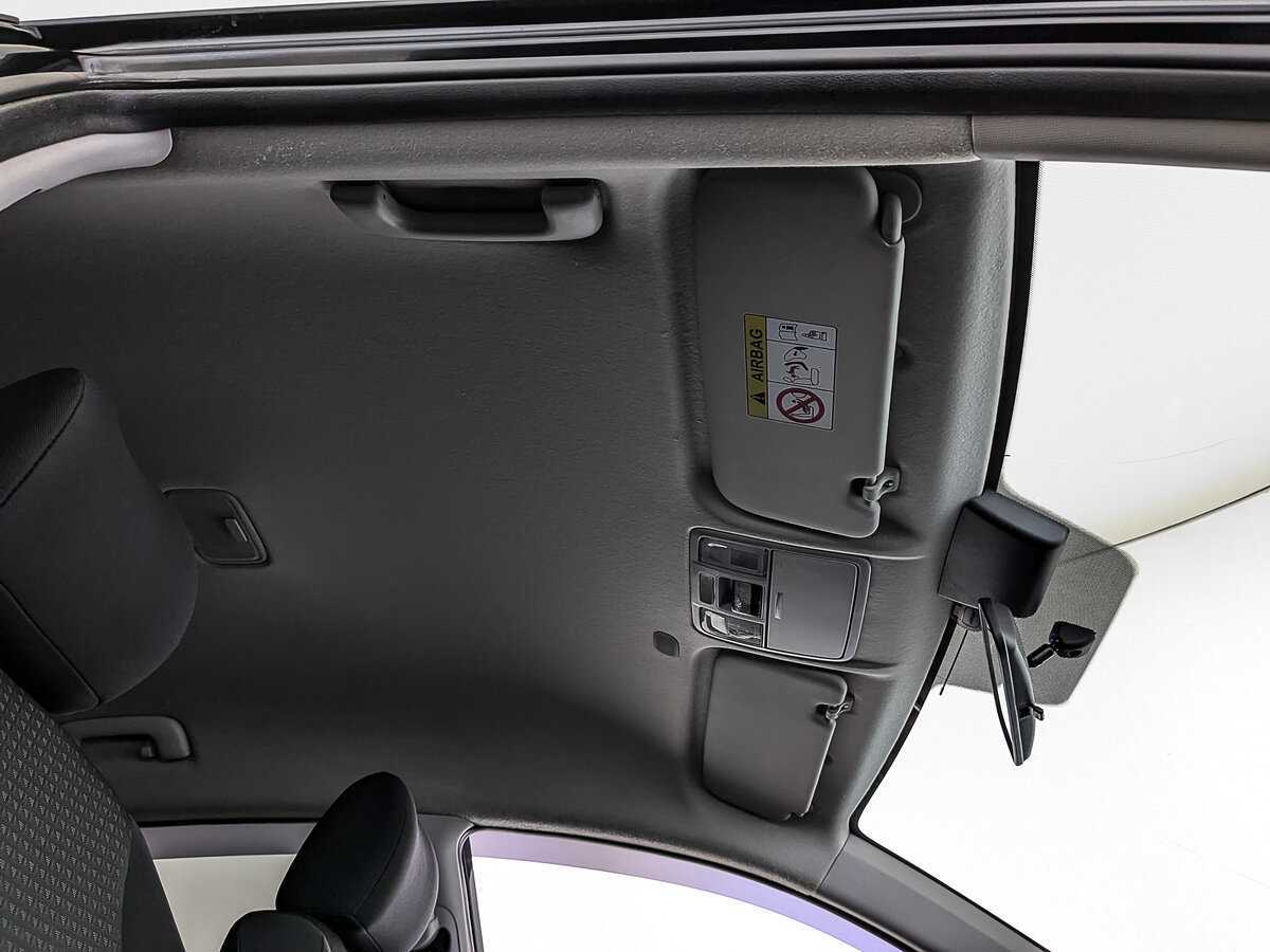 Продажа Б/У Киа Рио. Фото: #21