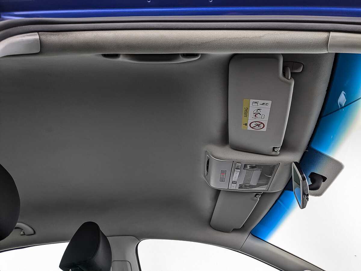 Продажа Б/У Фольксваген Поло. Фото: #22