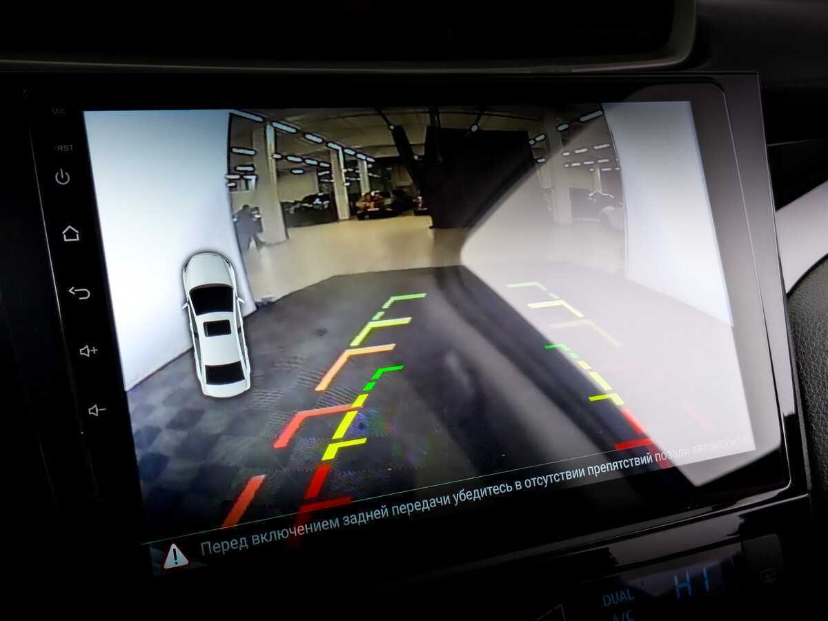 Продажа Б/У Ниссан Кашкай. Фото: #25