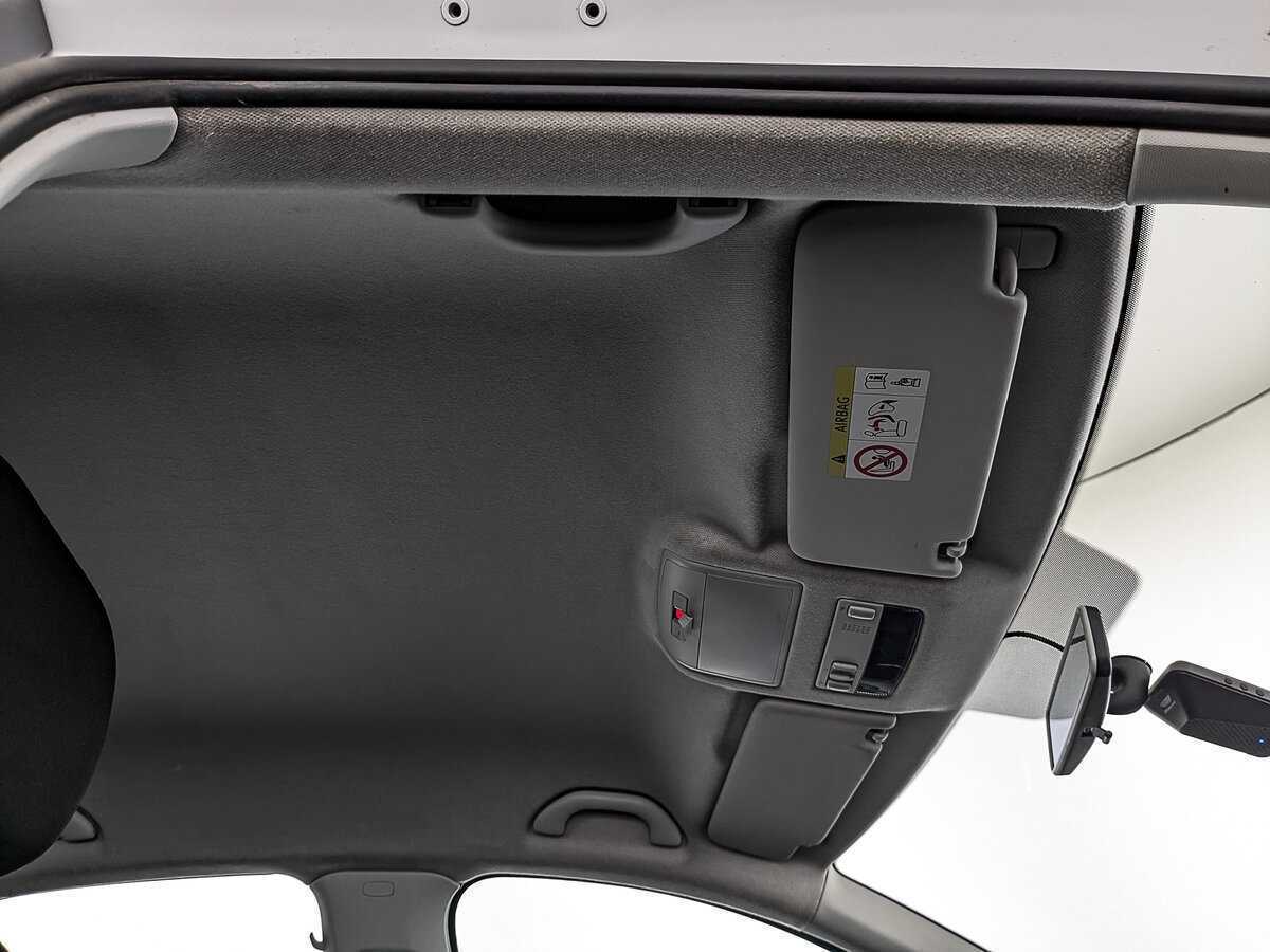 Продажа Б/У Шкода Рапид. Фото: #22