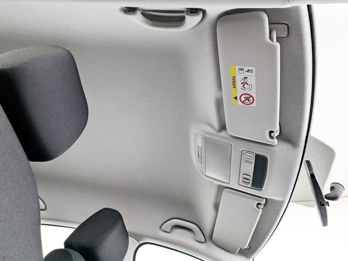 Продажа Б/У Шкода Рапид. Фото: #21