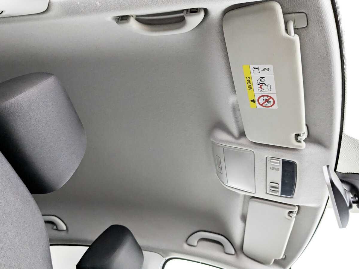 Продажа Б/У Шкода Рапид. Фото: #20