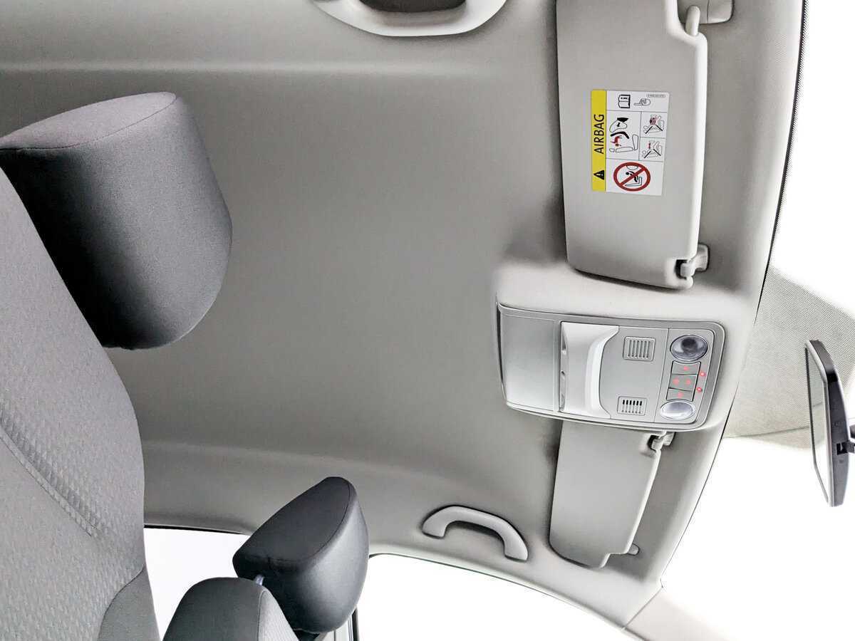 Продажа Б/У Фольксваген Джетта. Фото: #21