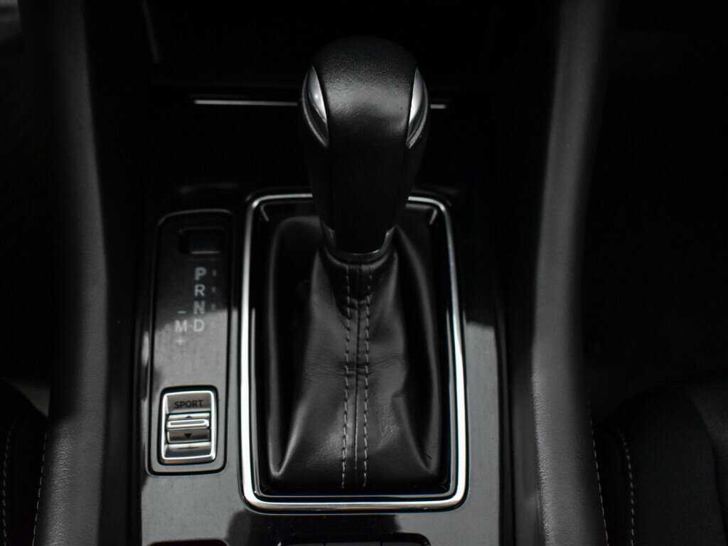 Купить Mazda 6 с пробегом. Фото: #9