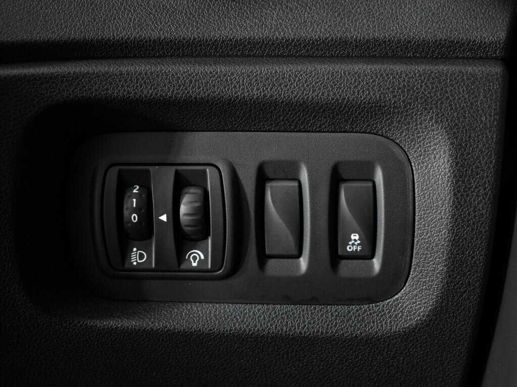 Продажа Б/У Рено Каптюр. Фото: #9