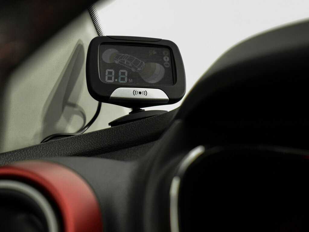 Продажа Б/У Рено Каптюр. Фото: #15