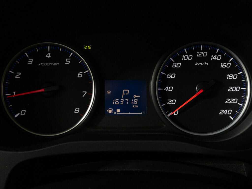 Продажа Б/У Митсубиши Оутлэндер. Фото: #9