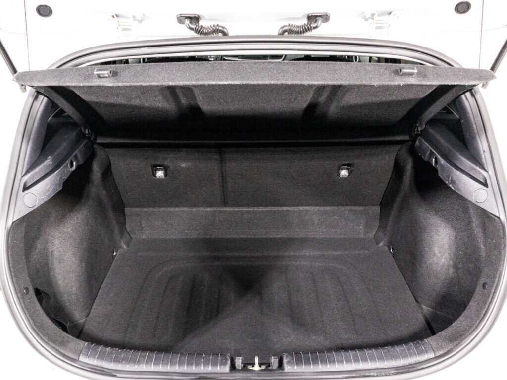 Продажа Б/У Киа Сид. Фото: #14