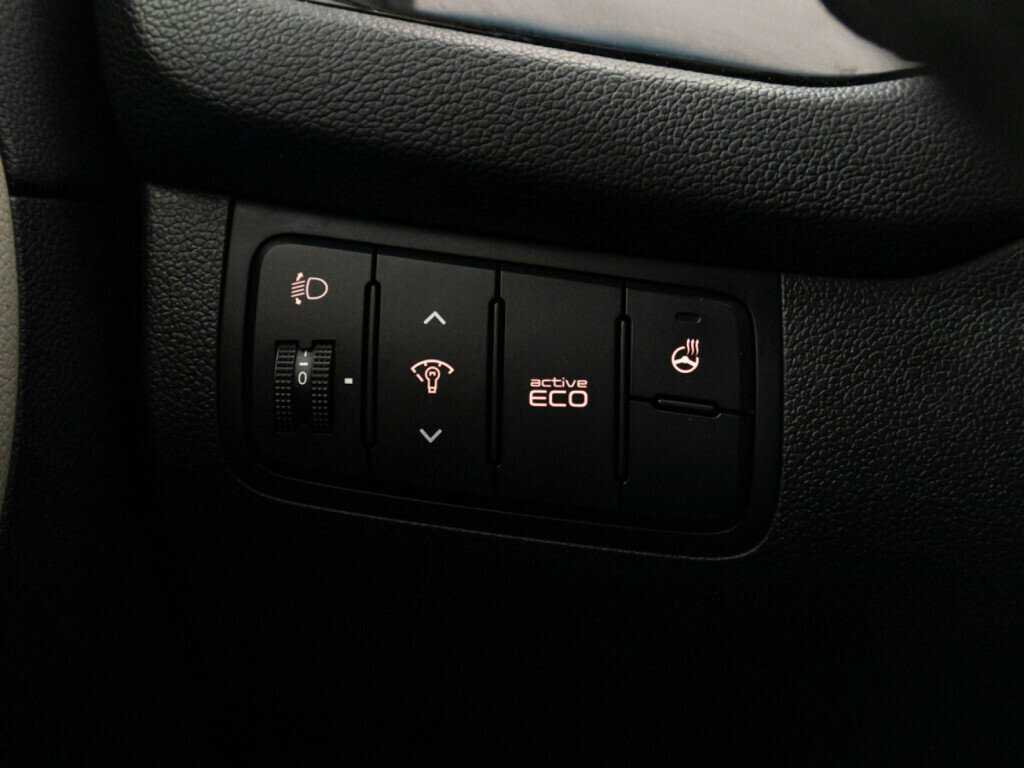 Продажа Б/У Киа Сид. Фото: #18