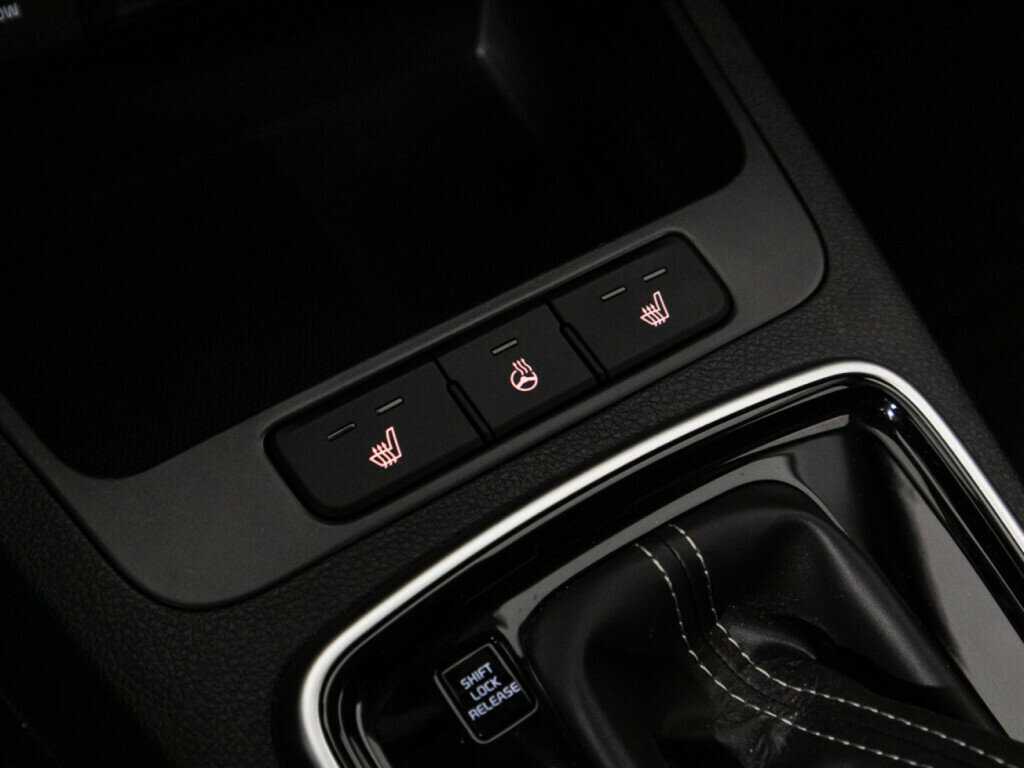 Продажа Б/У Киа Рио. Фото: #21