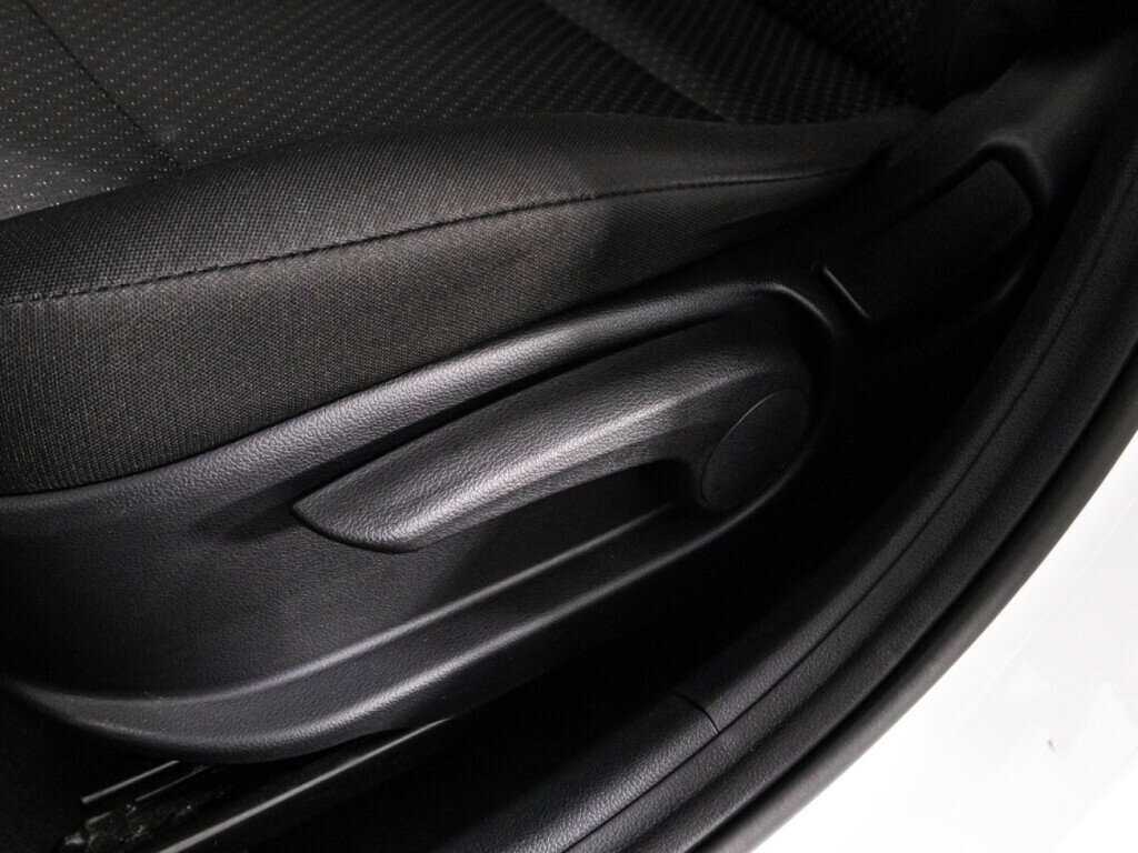 Продажа Б/У Киа Рио. Фото: #22