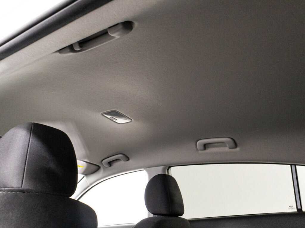 Продажа Б/У Киа Рио. Фото: #25