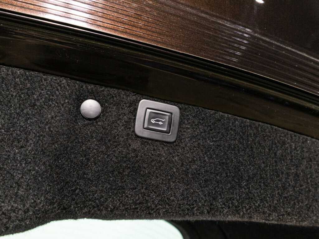 Продажа Б/У Опель Инсигния. Фото: #14