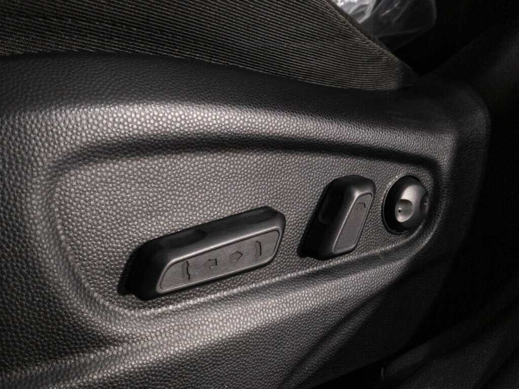 Продажа Б/У Киа Соул. Фото: #14