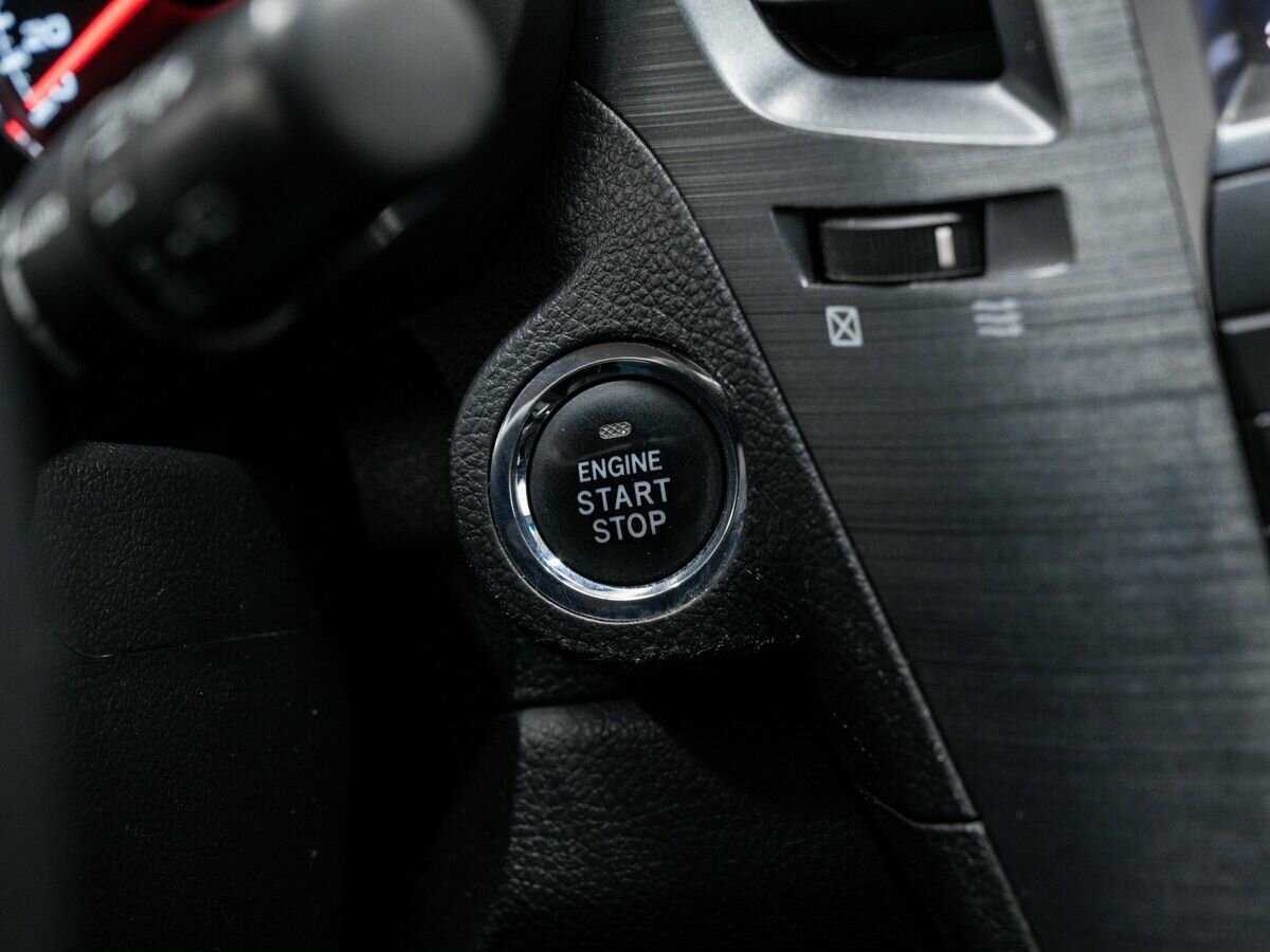 Продажа Б/У Субару Аутбэк. Фото: #21