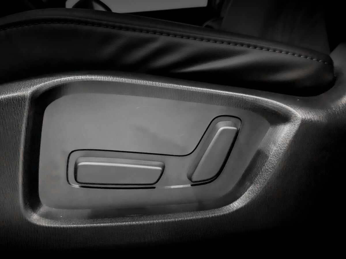 Купить Mazda CX-5 с пробегом. Фото: #16