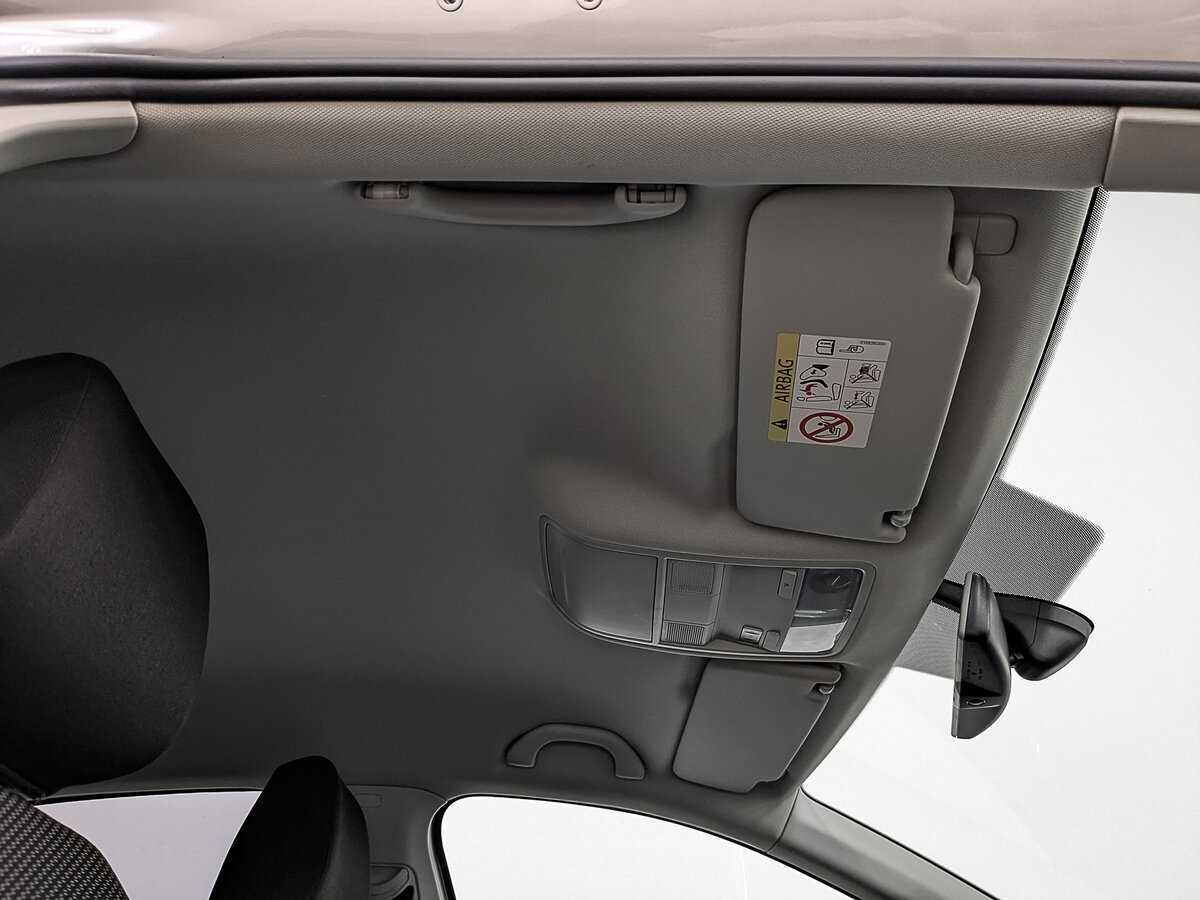 Продажа Б/У Шкода Октавия. Фото: #21