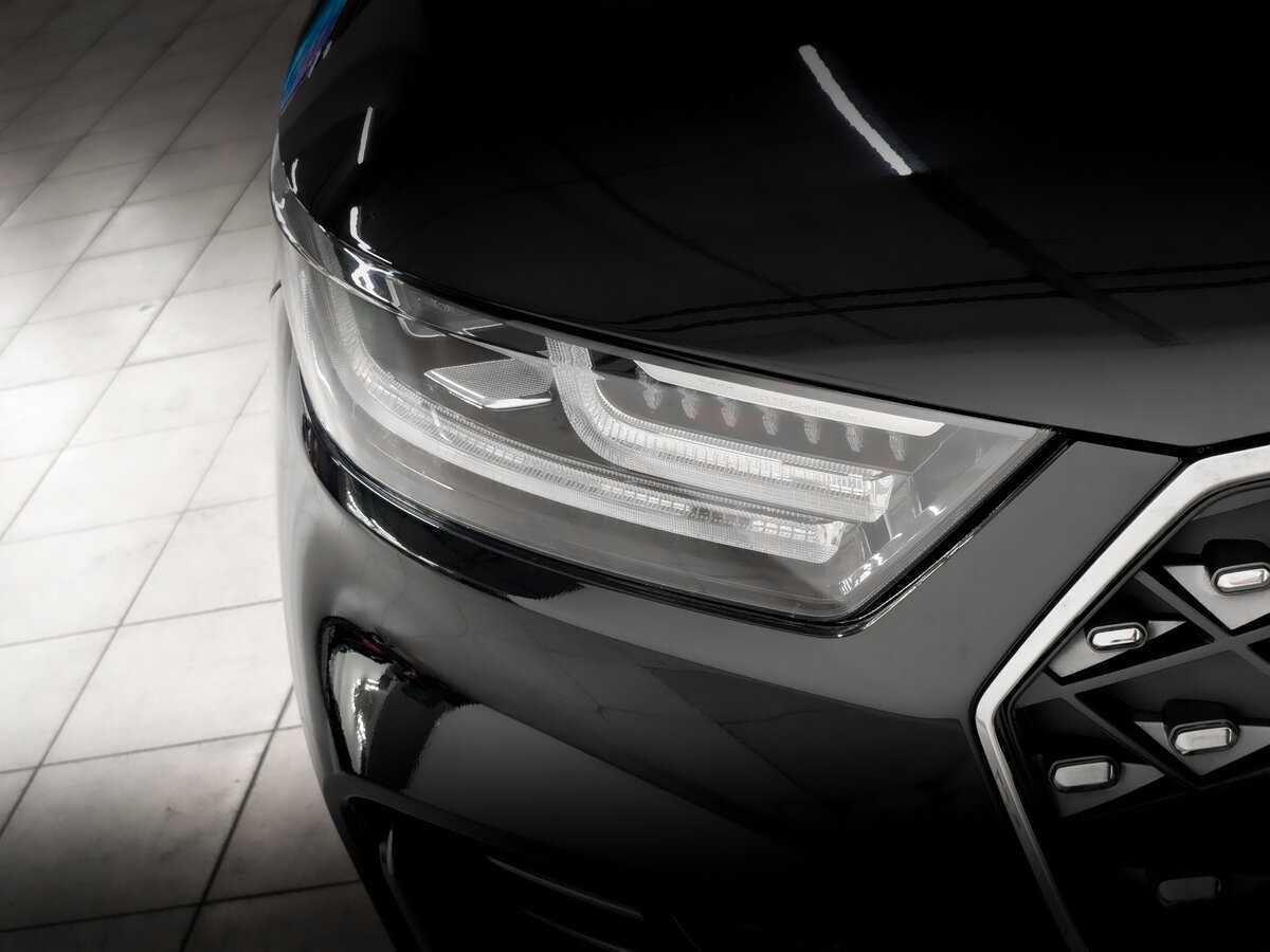 Продажа Б/У Чери Тигго 8 Про. Фото: #16