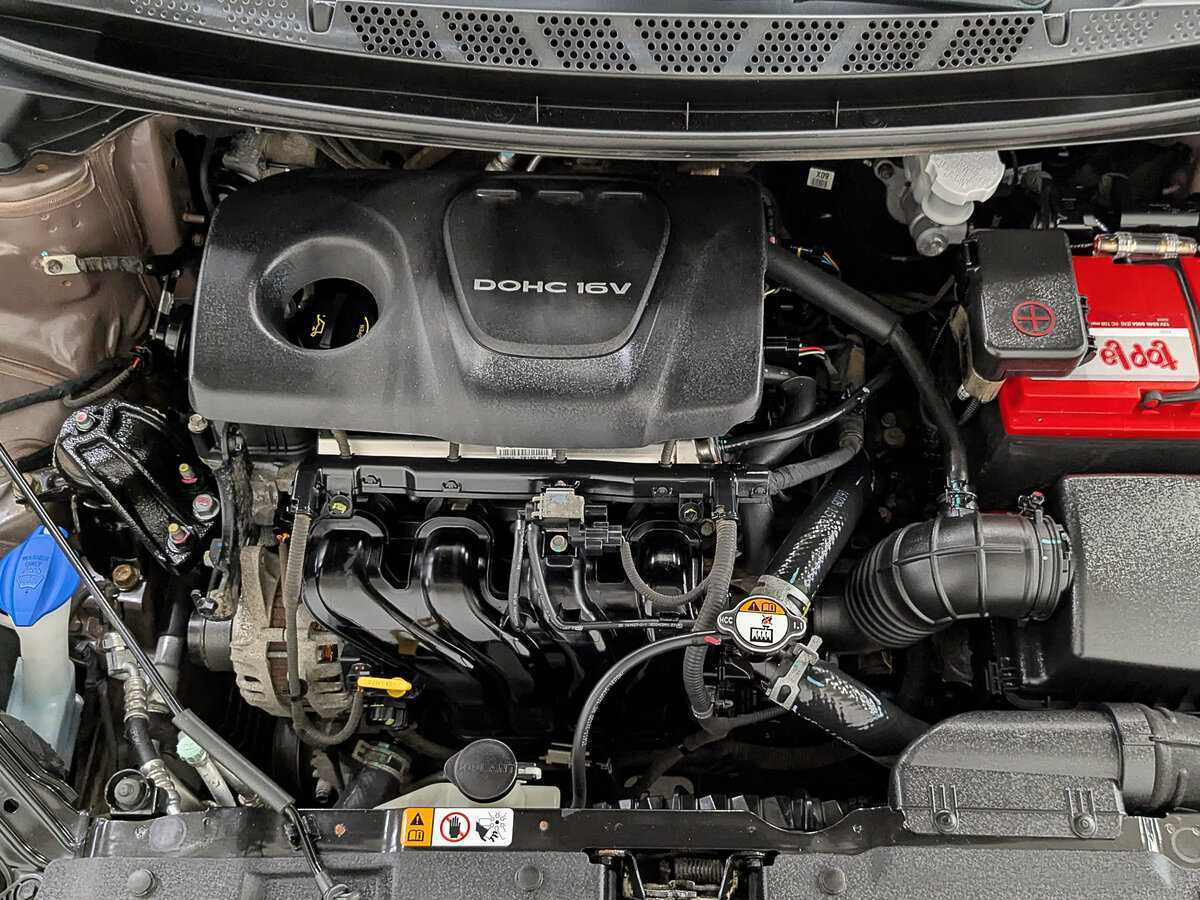 Продажа Б/У Киа Сид. Фото: #8