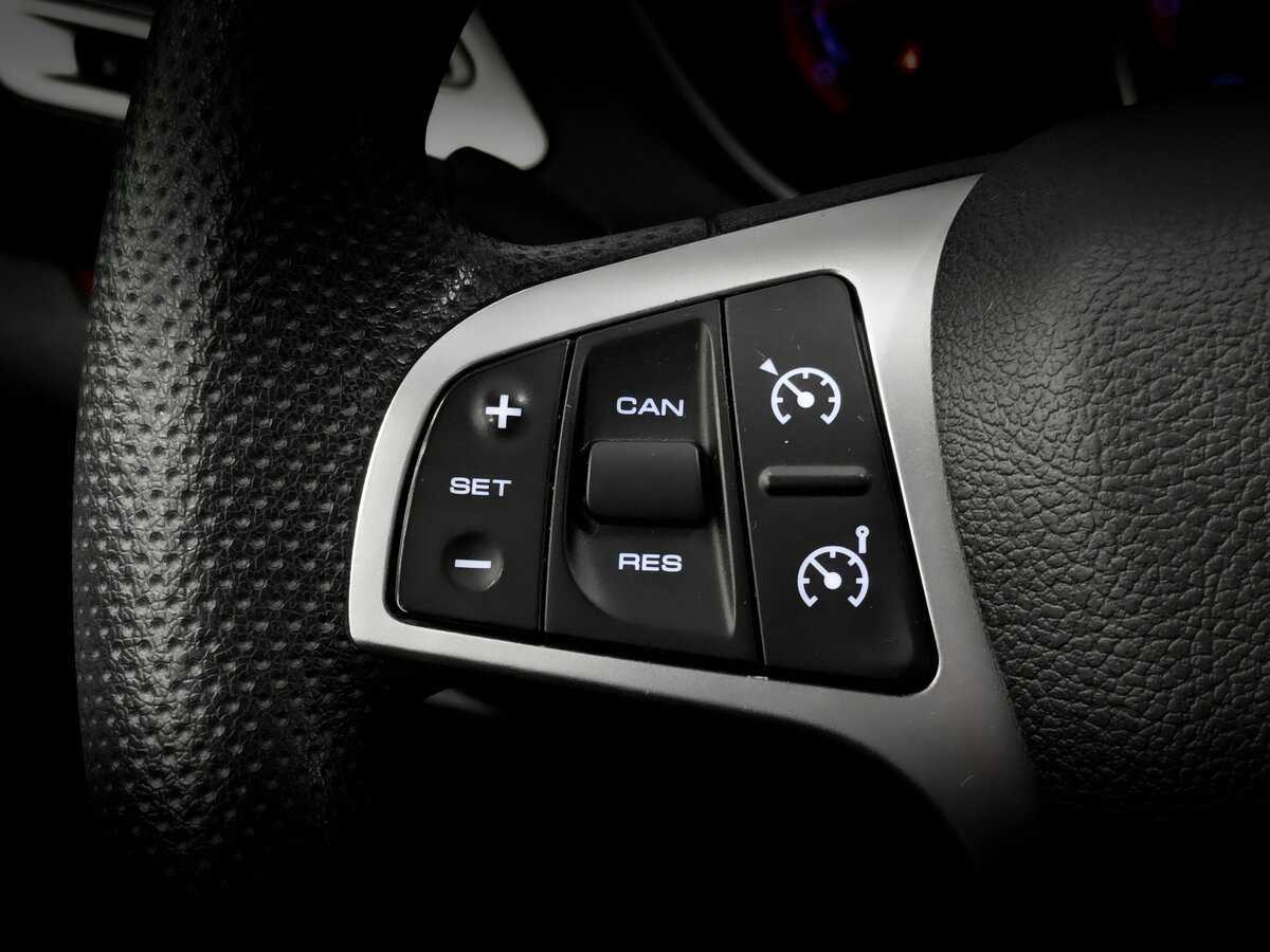 Продажа Б/У Лада (ВАЗ) Веста. Фото: #25