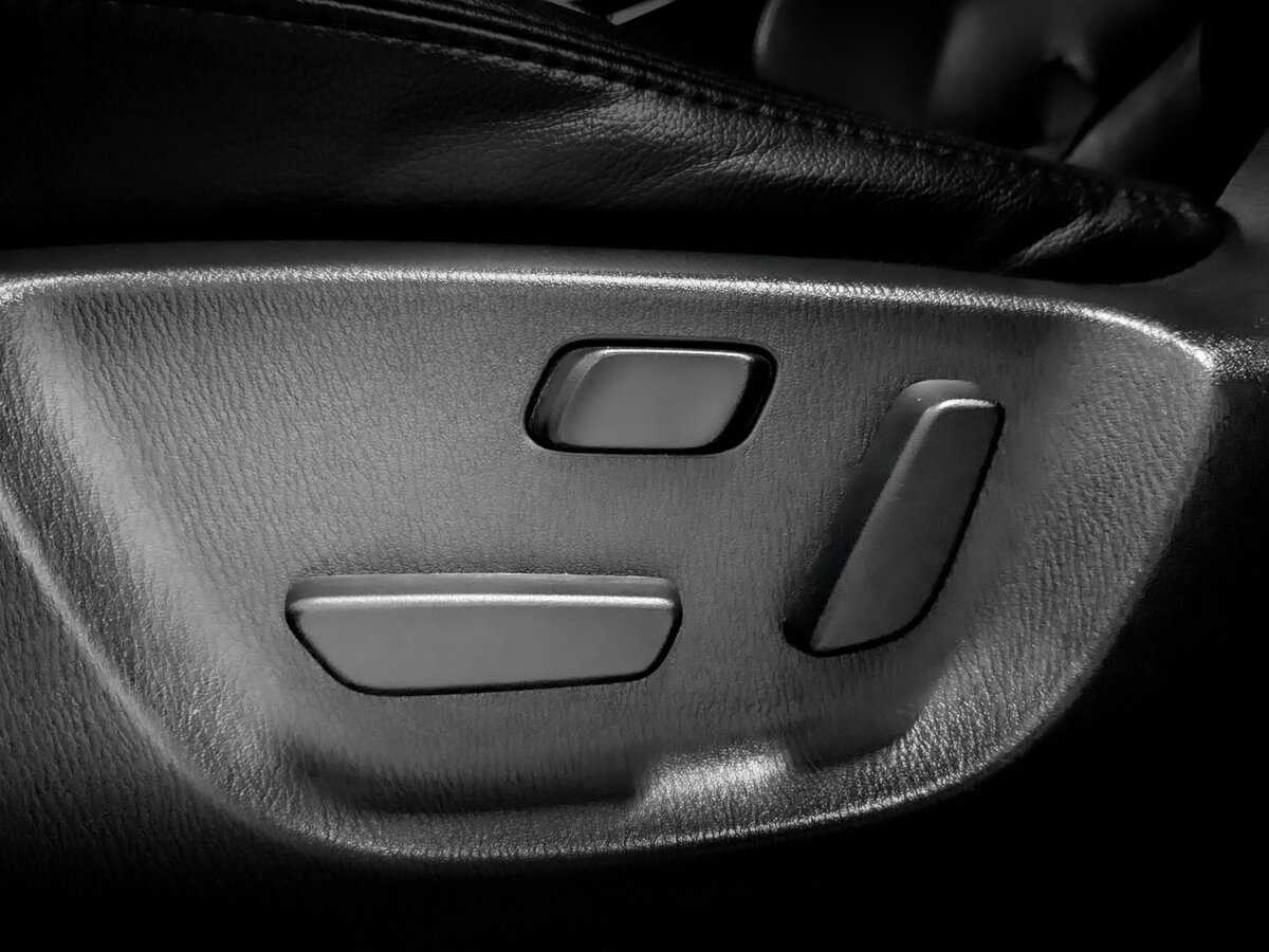 Купить Mazda CX-5 с пробегом. Фото: #24