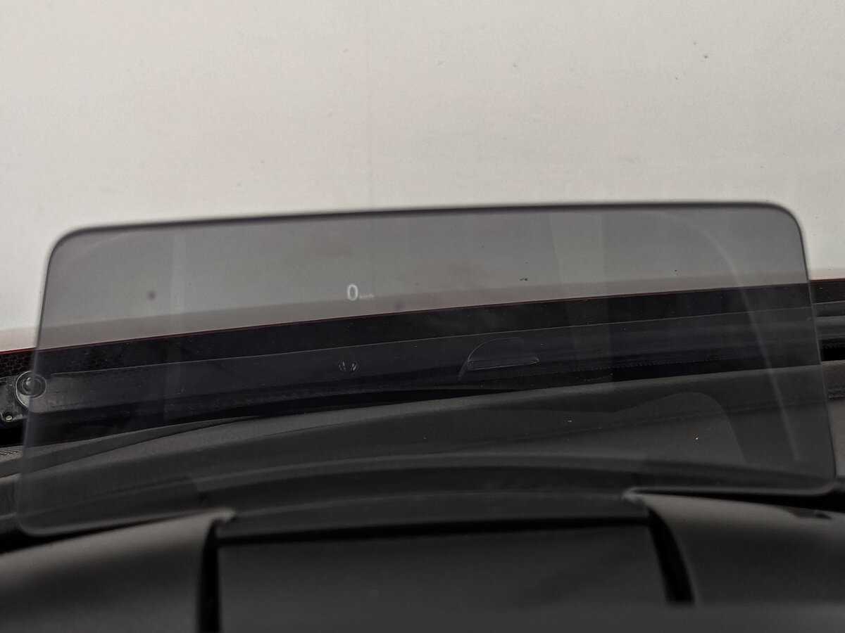 Продажа Б/У Мазда 6. Фото: #24