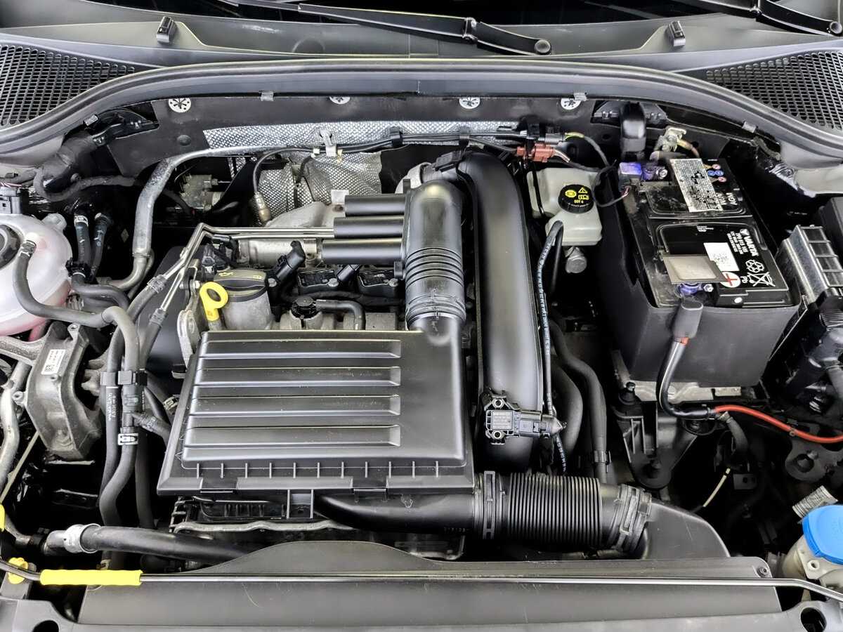 Купить Skoda Octavia с пробегом. Фото: #8