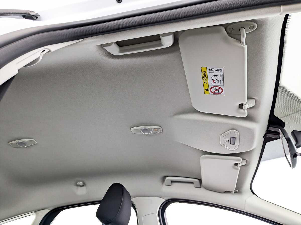 Продажа Б/У Форд Фокус. Фото: #18