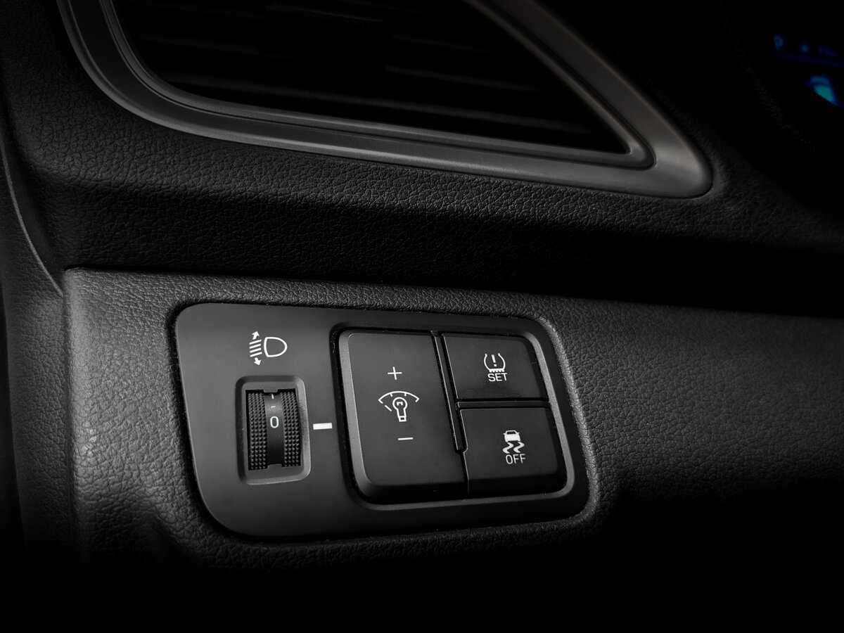 Продажа Б/У Хендай Солярис. Фото: #23