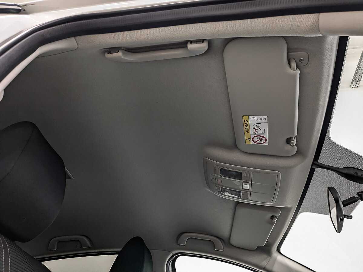 Продажа Б/У Мазда 3. Фото: #20