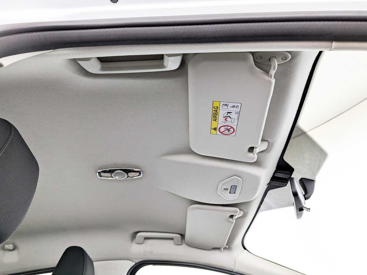 Продажа Б/У Форд Фокус. Фото: #19