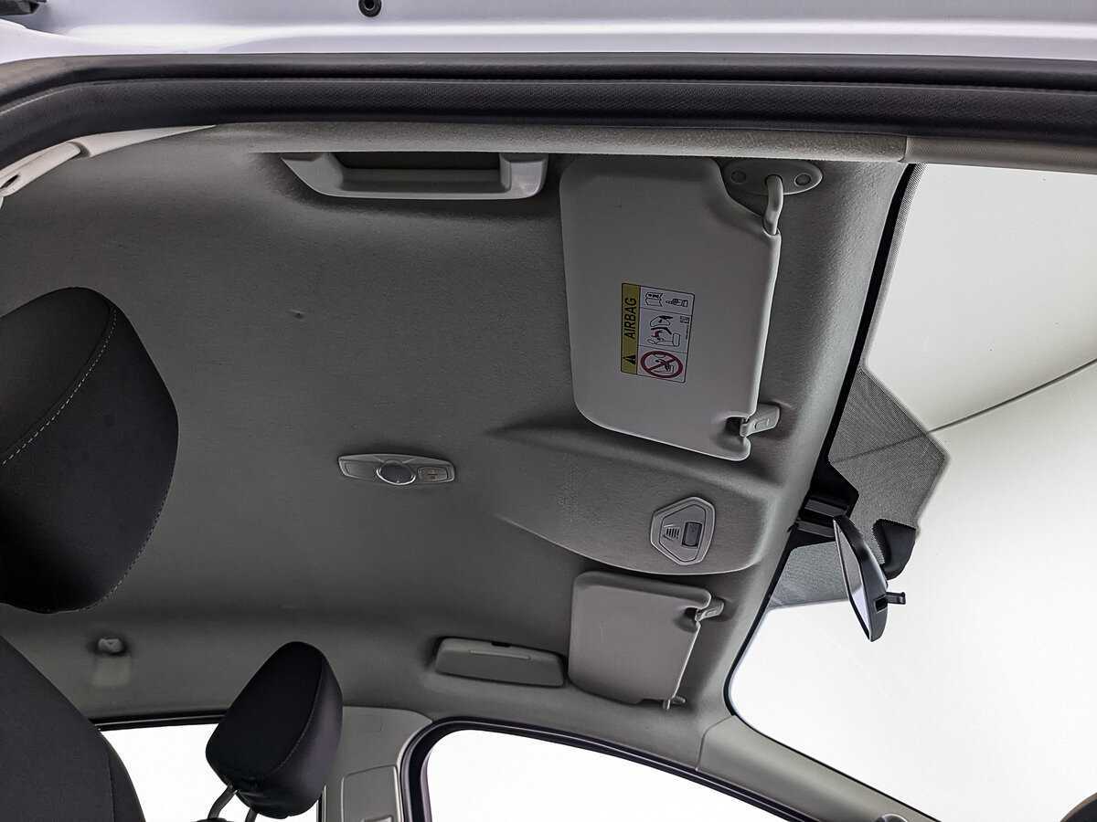 Продажа Б/У Форд Фокус. Фото: #21