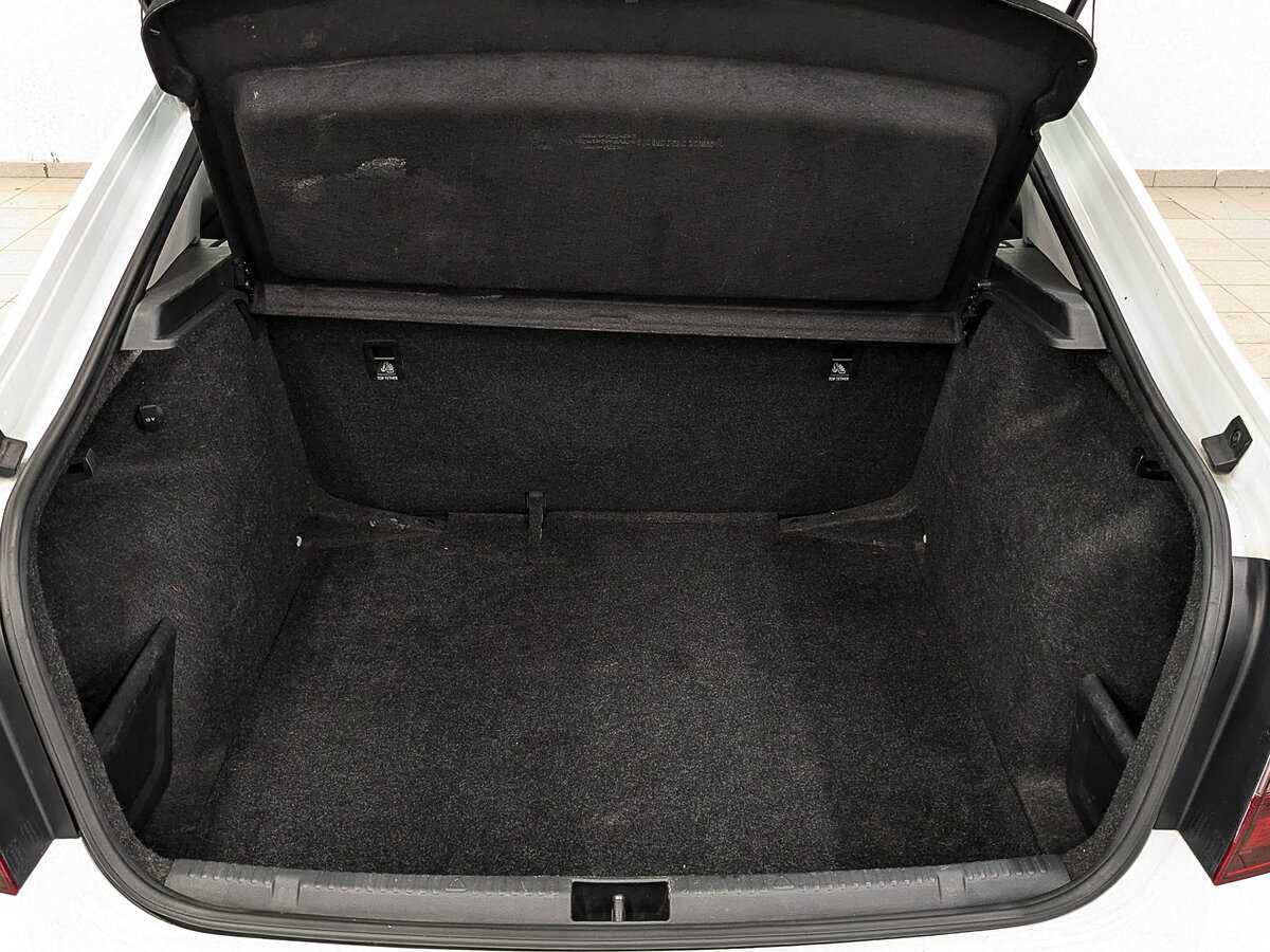 Продажа Б/У Шкода Рапид. Фото: #9