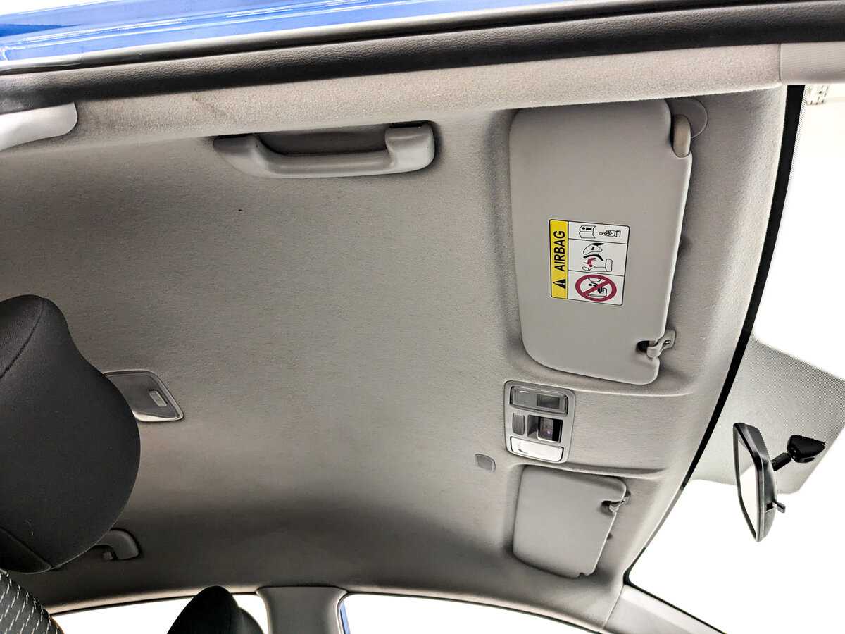 Продажа Б/У Киа Рио. Фото: #19