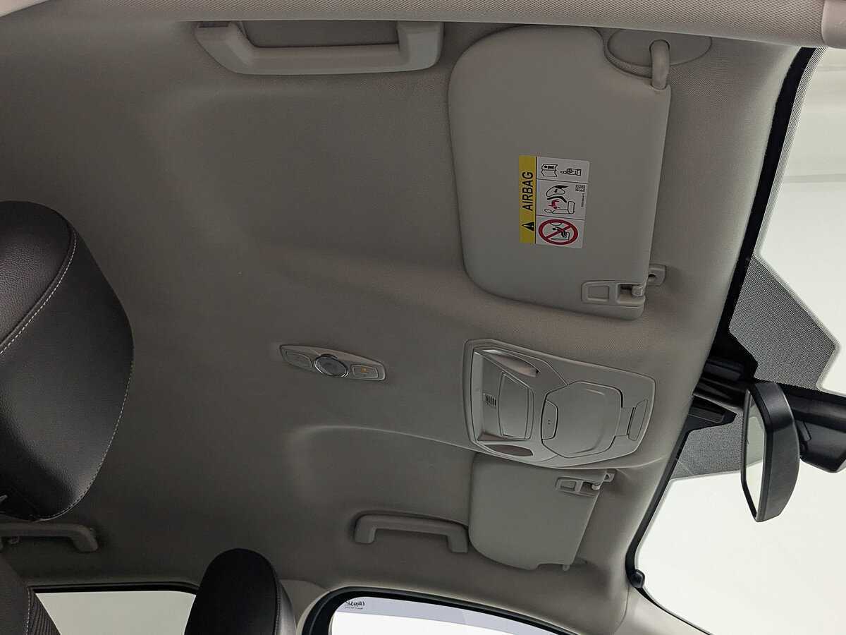 Продажа Б/У Форд Куга. Фото: #20