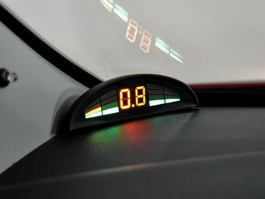 Продажа Б/У Хендай Солярис. Фото: #16