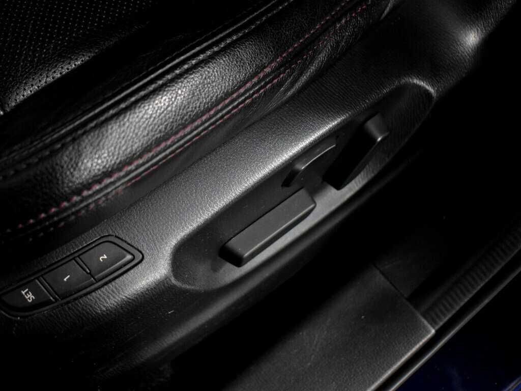 Купить Mazda CX-5 с пробегом. Фото: #9