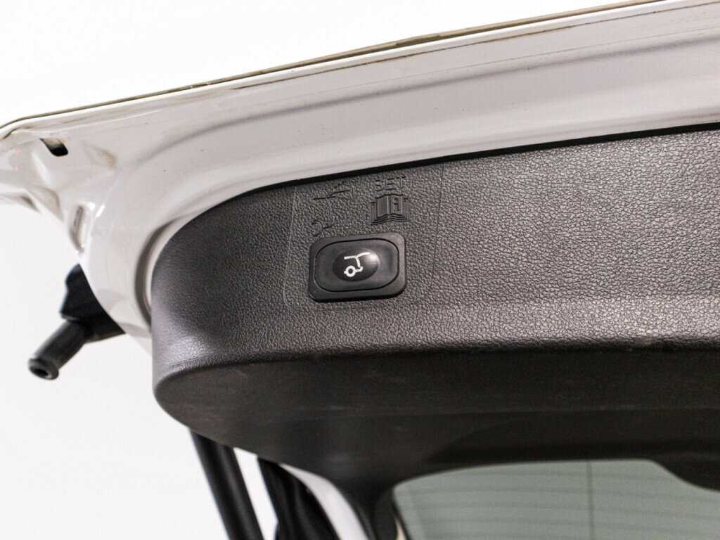 Продажа Б/У Форд Куга. Фото: #14