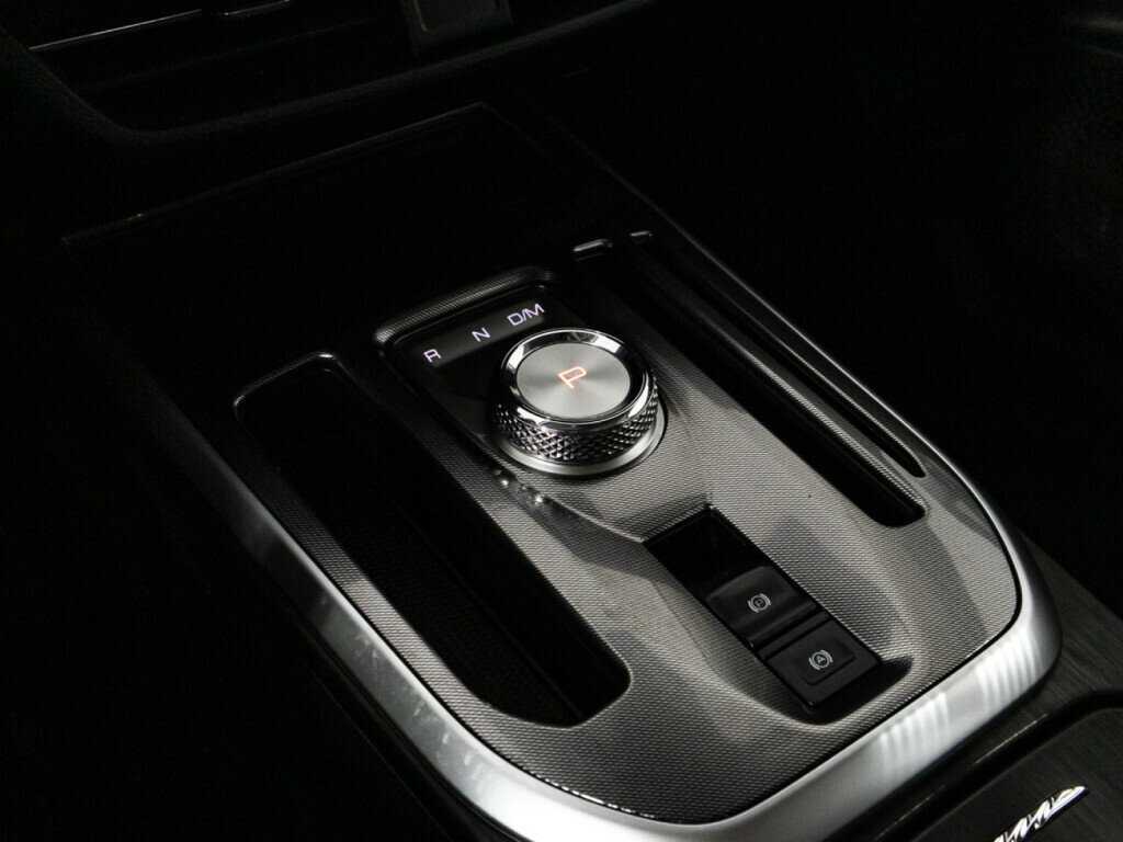 Продажа Б/У Хавал Джолион. Фото: #18