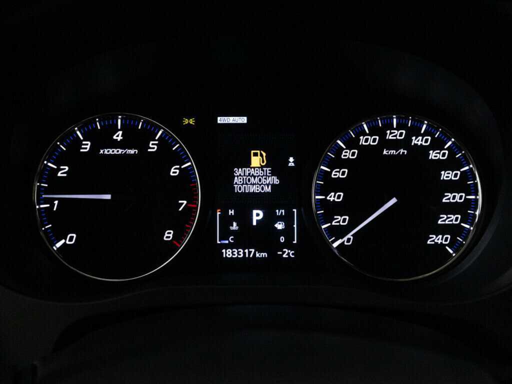 Продажа Б/У Митсубиши Оутлэндер. Фото: #11