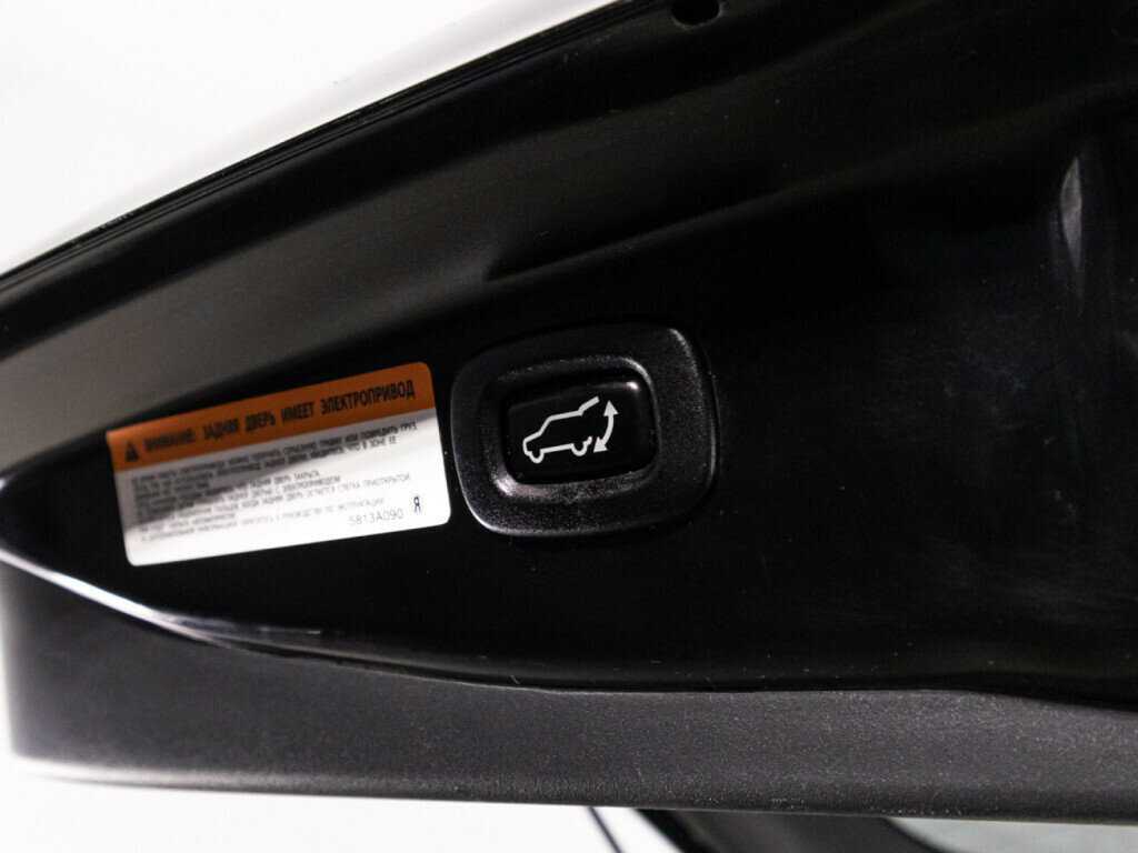 Продажа Б/У Митсубиши Оутлэндер. Фото: #14