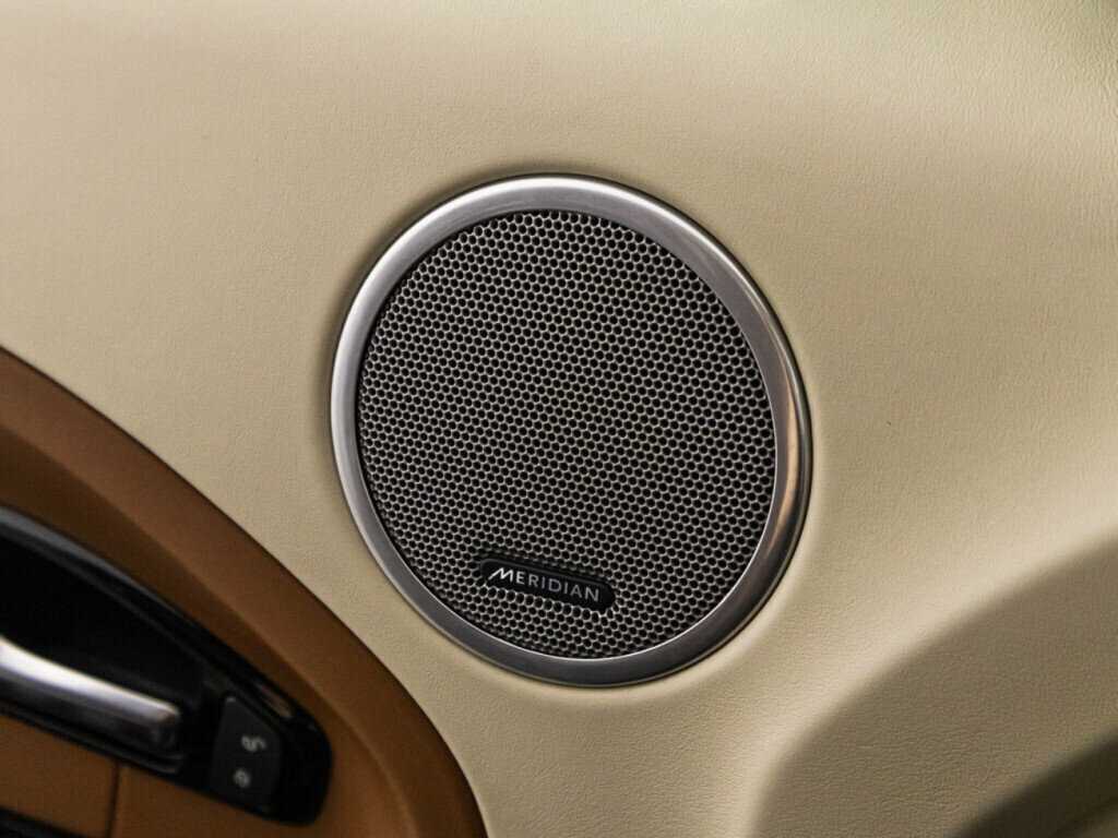 Купить Land Rover Range Rover Evoque с пробегом. Фото: #20